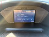 Ford C-MAX (2014) 2.0 TDCi, AT, xenon, autoAC - náhled 11