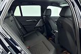 BMW Řada 5 540d xDrive Touring - náhled 15