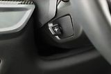 BMW X6 (2025) xDrive30d, M PAKET, VZDUCH - náhled 30