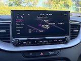 Kia XCeed 1,5 TGDi 118kW TOP ZÁRUKA KŮŽE - náhled 21