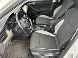 Škoda Scala (2022) STYLE 1.0TSI 81kW CZ DPH - náhled 7