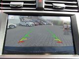 Ford Mondeo (2018) 1.5 EB, ST-Line, LED, navi - náhled 16