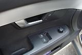 Audi A4 Avant (2006) 2.0 TDi, AUT - náhled 11