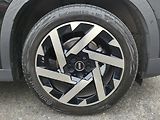 Mini Countryman D - náhled 15