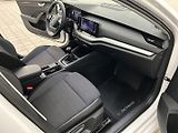 Škoda Octavia 1.5 TSI Ambition Plus - náhled 20