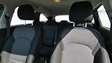 Hyundai i30 1.0 T-GDI Start Plus kombi - náhled 7