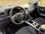 Renault Kadjar 1.6 TCE ENERGY BOSE TAŽNÉ - náhled 11