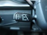 Seat Tarraco (2019) Xcellence 2.0 TDI 4Drive - náhled 21
