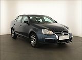Volkswagen Jetta (2007) 1.6 - náhled 1