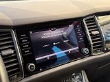 Škoda Kodiaq 2.0 TDI 140 kW, DSG,4x4,STYLE+ - náhled 24