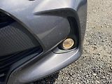 Toyota Yaris 1.5i, ČR-1m, ComTech, záruka - náhled 9