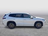 Volkswagen Tayron TDI Elegance 7 míst HuD 360 Ta - náhled 2