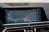 BMW X7 40d xDrive, Laser, Tažné, HUD - náhled 33