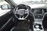 Jeep Grand Cherokee 6.4i SRT 344kW LPG!!! - náhled 4