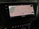 Volkswagen Tiguan Allspace 2.0TDI 140kW 4M R-LINE NEZ-TOP - náhled 19