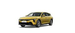 Kia K4 CL4 1,0 T-GDi GPF EXCLUSIVE - fotografie inzerátu