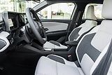 Nissan Micra (2026) 52kWh ADVANCE + COLD PACK - náhled 12