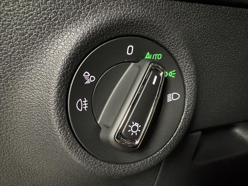 Škoda Kodiaq 2,0 TDi  DSG 4x4 L&K Virtual L - fotka 25 z 49