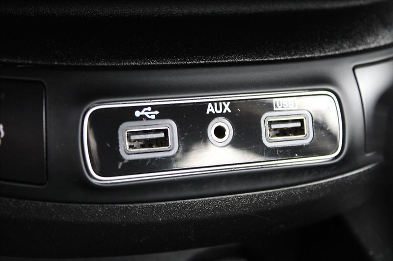 Fiat 500X 1,4 T  ČR,1.MAJITEL,AUTOMAT - fotka 17 z 28
