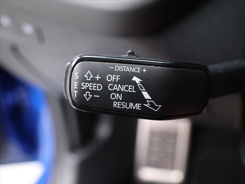 Škoda Octavia 2.0 TDI 147kW DSG Scout 4x4 CZ - fotka 20 z 34