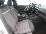 Citroën C4 (2022) Feel 1.2 PureTech, Serv.kniha - náhled 9