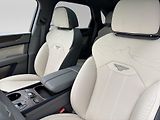 Bentley Bentayga Artenara Edition - náhled 11