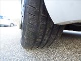 Citroën Grand C4 Picasso 2,0 HDI 7míst 150HP AUT Polar - náhled 50
