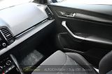 Škoda Karoq 2.0TDi SPORTLINE ACC  - náhled 25