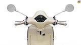 Vespa Primavera 125 3V ABS (2026) Primavera 125 S MY26 - náhled 3