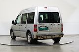 Ford Tourneo - náhled 7