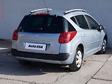 Peugeot 207 (2010) 1.6HDi, STK2/28 - náhled 6