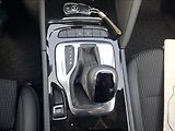 Opel Insignia 2,0 CDTi 1.MAJITEL,KOUPENO CZ - náhled 17