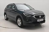 Seat Tarraco 2,0 TDI 110kW DSG Style Záruka - náhled 2