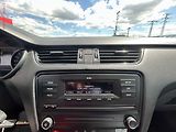 Škoda Octavia (2014) 1.2 TSI, ČR, servis.kniha, AC - náhled 15