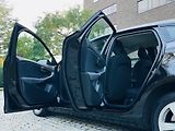 Volvo V40 2.0i MANUÁL 1.MAJITEL SENZORY - náhled 21