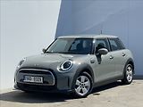 Mini Cooper 1,5 ACC+PDC - náhled 1