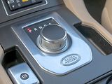 Land Rover Discovery (2012) 12/12 ČR 3.0D 188KW–1 MAJITEL - náhled 31
