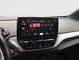 Volkswagen ID.4 (2021) Pro Perf. (82 kWh), SoH 92% - náhled 18