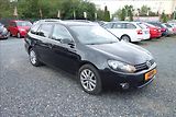 Volkswagen Golf 1,6 TDi 77KW, TRENDLINE. - náhled 1
