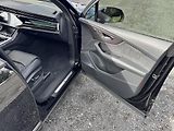 Audi SQ7 SQ7,373kw,7míst,ČR-1.maj. - náhled 29
