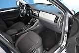 Škoda Kodiaq (2023) 2.0 LED DSG ACC VIRTUAL Tažné - náhled 10