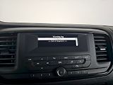 Toyota ProAce City Verso (2022) LONG 2.0D 106kW ACTIVE EXTRA - náhled 10