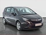 Opel Zafira (2016) 1.4 Turbo, ČR,1.maj - náhled 1