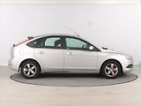 Ford Focus (2008) 1.6 16V, po STK - náhled 6