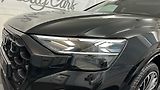 Audi Q8 (2025) S LINE / ZÁRUKA / TOP STAV - náhled 15