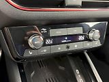 Škoda Scala (2025) DSG 1.5TSI 110kW Monte Carlo - náhled 22