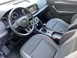Škoda Karoq (2020) 1.0 TSI Active + - náhled 8