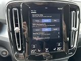 Volvo XC40 FWD T2 Core - náhled 37