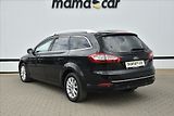 Ford Mondeo 2.0TDCI 120kW NAVI SERVIS. KN. - náhled 4