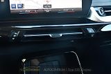 BMW iX1 xDrive30 X-LINE H/K HUD TAŽNÉ - náhled 33